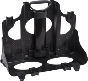 Torba McKlein Willowbrook 17" 15