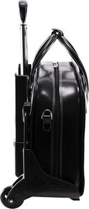 Torba McKlein Willowbrook 17" 16
