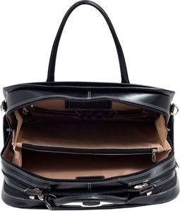 Torba McKlein Willowbrook 17" 18
