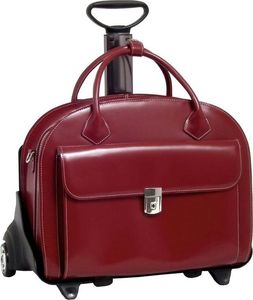 Torba McKlein Glen Ellyn 15.6" 2