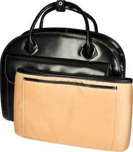 Torba McKlein Glen Ellyn 15.6" 17