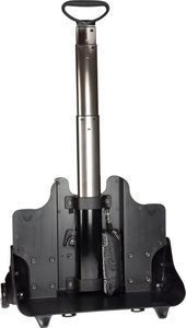 Torba McKlein Glen Ellyn 15.6" 19