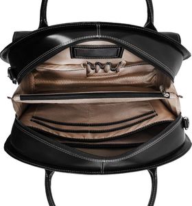 Torba McKlein Glen Ellyn 15.6" 3