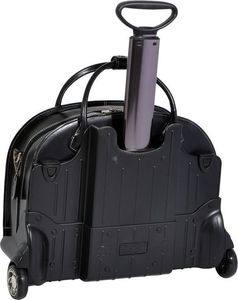 Torba McKlein Glen Ellyn 15.6" 10