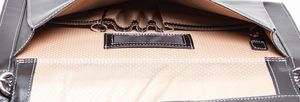 Torba McKlein Winnetka 15.6" 16
