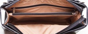 Torba McKlein Winnetka 15.6" 17