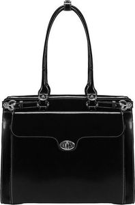 Torba McKlein Winnetka 15.6" 7