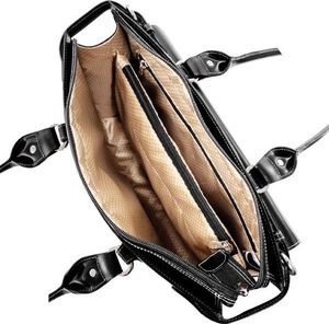 Torba McKlein Winnetka 15.6" 9