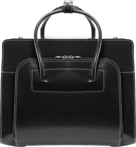 Torba McKlein Lake Forest 15.6" 11
