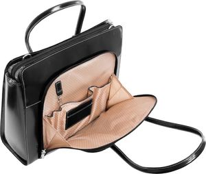 Torba McKlein Lake Forest 15.6" 12