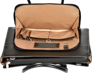 Torba McKlein Lake Forest 15.6" 13