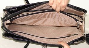 Torba McKlein Lake Forest 15.6" 14