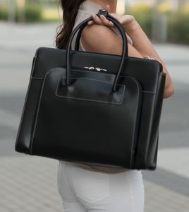 Torba McKlein Lake Forest 15.6" 4