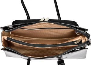 Torba McKlein Lake Forest 15.6" 7
