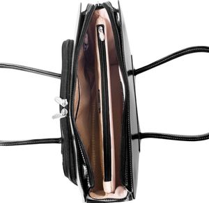 Torba McKlein Lake Forest 15.6" 8