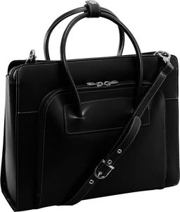 Torba McKlein Lake Forest 15.6" 9