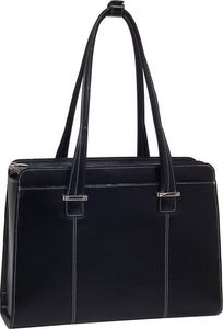 Torba McKlein Alexis 15.6" 2