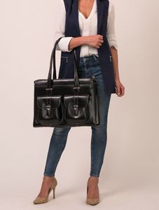 Torba McKlein Alexis 15.6" 7
