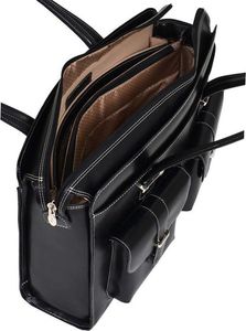 Torba McKlein Alexis 15.6" 8
