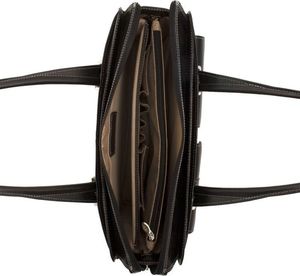 Torba McKlein Alexis 15.6" 9