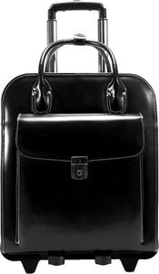 Torba McKlein La Grange 15.6" 11