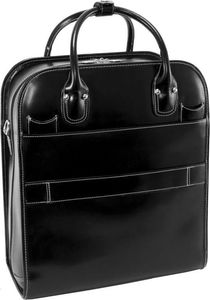 Torba McKlein La Grange 15.6" 13