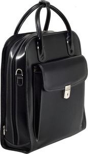 Torba McKlein La Grange 15.6" 14