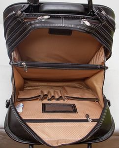 Torba McKlein La Grange 15.6" 16