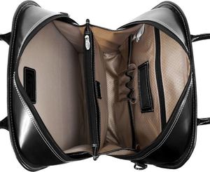 Torba McKlein La Grange 15.6" 3