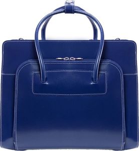 Torba McKlein Lake Forest 15.6" 2