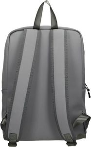 Nobo NOBO duży sportowy plecak damski z ekoskóry 4