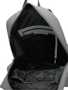 Nobo NOBO duży sportowy plecak damski z ekoskóry 5