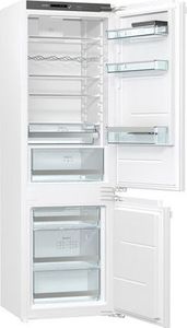 Lodówka Gorenje NRKI2181A1 2