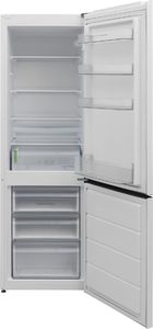 Lodówka Amica FK2515.4UTAA 2