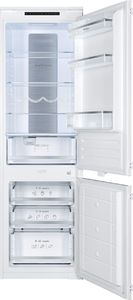 Lodówka Amica BK3055.6NFM 2