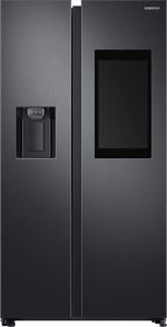 Lodówka Samsung RS 68N8941B1 2