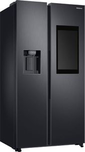 Lodówka Samsung RS 68N8941B1 3