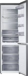Lodówka Samsung RB36R8837S9 2