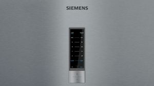 Lodówka Siemens KG36N7IEP 3