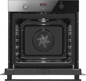 Piekarnik Amica ED37214B X-Type 4