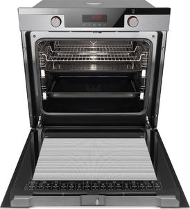 Piekarnik Amica ED47632XA+ X-Type 2