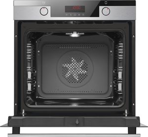 Piekarnik Amica ED47632XA+ X-Type 3