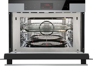 Piekarnik Amica AMMB44E2GCI X-Type 2