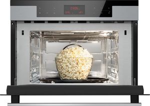 Piekarnik Amica AMMB44E2GCI X-Type 3