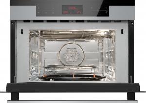 Piekarnik Amica AMMB44E2GCI X-Type 4