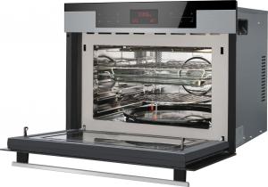 Piekarnik Amica AMMB44E2GCI X-Type 5