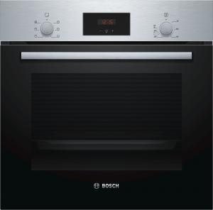 Piekarnik Bosch HAF113ES0 1