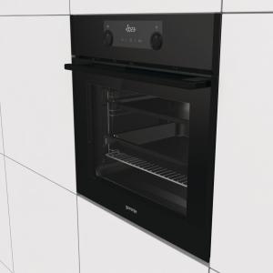 Piekarnik Gorenje BO735E20BG-M 3