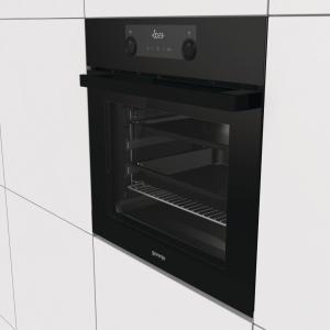 Piekarnik Gorenje BO735E32BG-2 4
