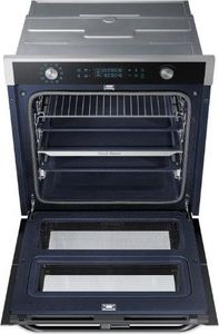 Piekarnik Samsung NV75N7677RS 2
